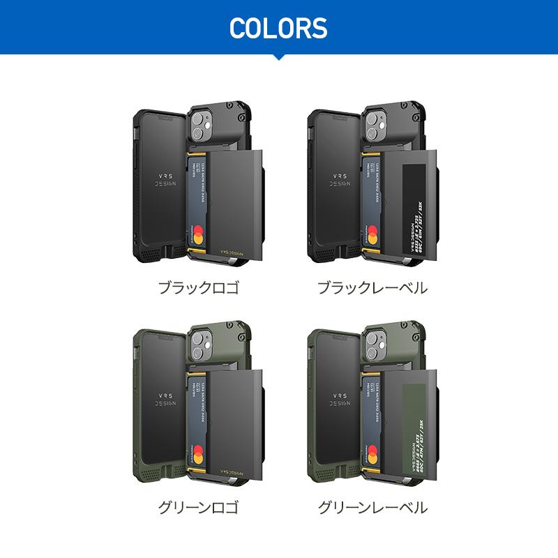 iPhone12 SIMなし　通常仕様可能　背面にカバーに破損あり iPhone12 SIMなし 通常仕様可能 背面にカバーに破損あり