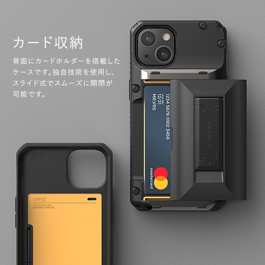 iPhone13proスマホカバー 楽天市場】iPhone13 ケース iphone13 pro スマホケース 携帯