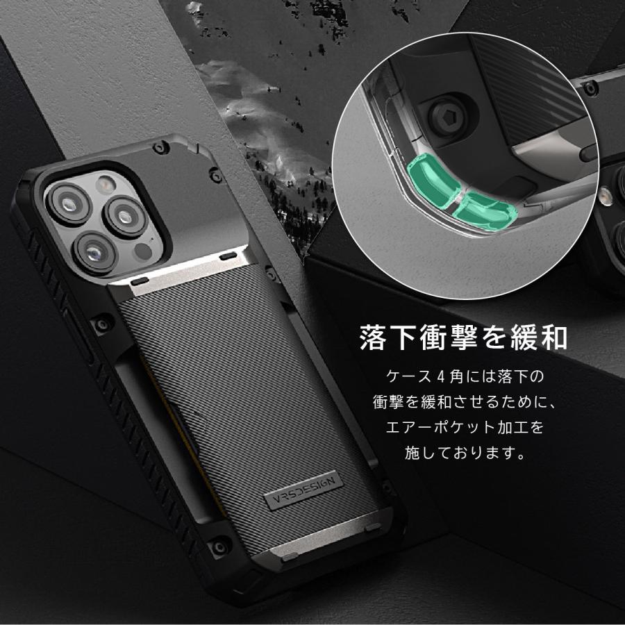 iPhone15promax ケース 楽天市場】iPhone15ProMax ケース クリア 透明 ハードタイプ