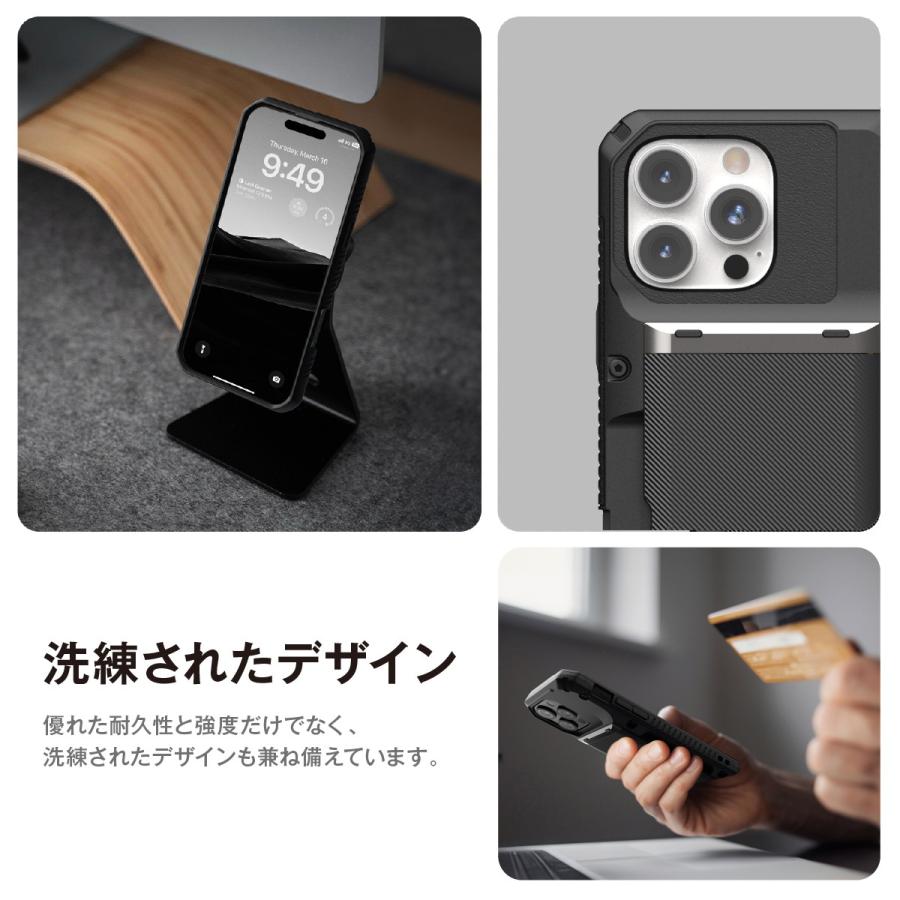 零*弍様 iPhone11 ブラック 64GB フィルム・カード収納ケース付で動 楽天市場】iPhone11 ケース カード 収納 背面 3枚 耐衝撃 衝撃