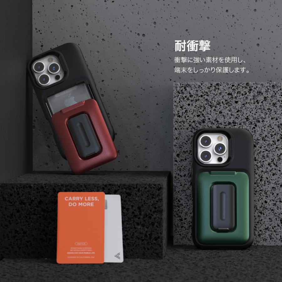 VRS DESIGN iPhone 16 ケース 耐衝撃 カード 収納 スタンド VRS DESIGN iPhone 16 ケース 耐衝撃 カード 収納 スタンド