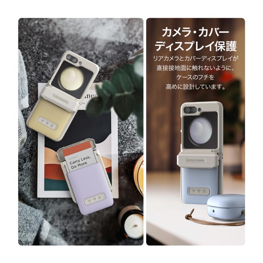 スマホケース iPhoneグリップケース iPhone各種 車好き アルトワークス HA36S ゆう