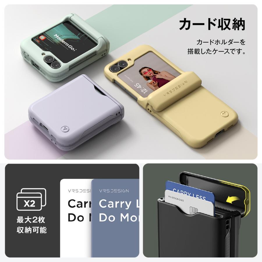 かっちゃんAlice Olivia  スマホケース カード入れ付 Amazon.co.jp: iPhoneケース カードキャプターさくら