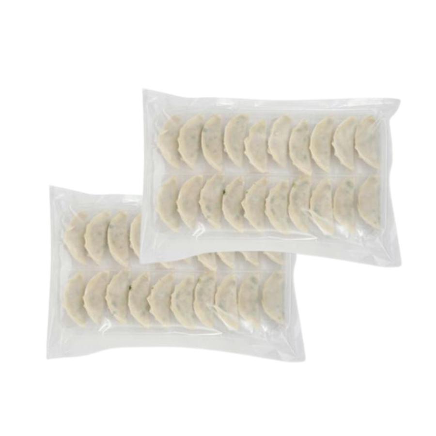 餃子 ぎょうざ ギョウザ 取り寄せ 大連 情熱餃子 40個入り(20個入り×2パック) 冷凍便 ニンニク 情熱 たっぷり |  | 09