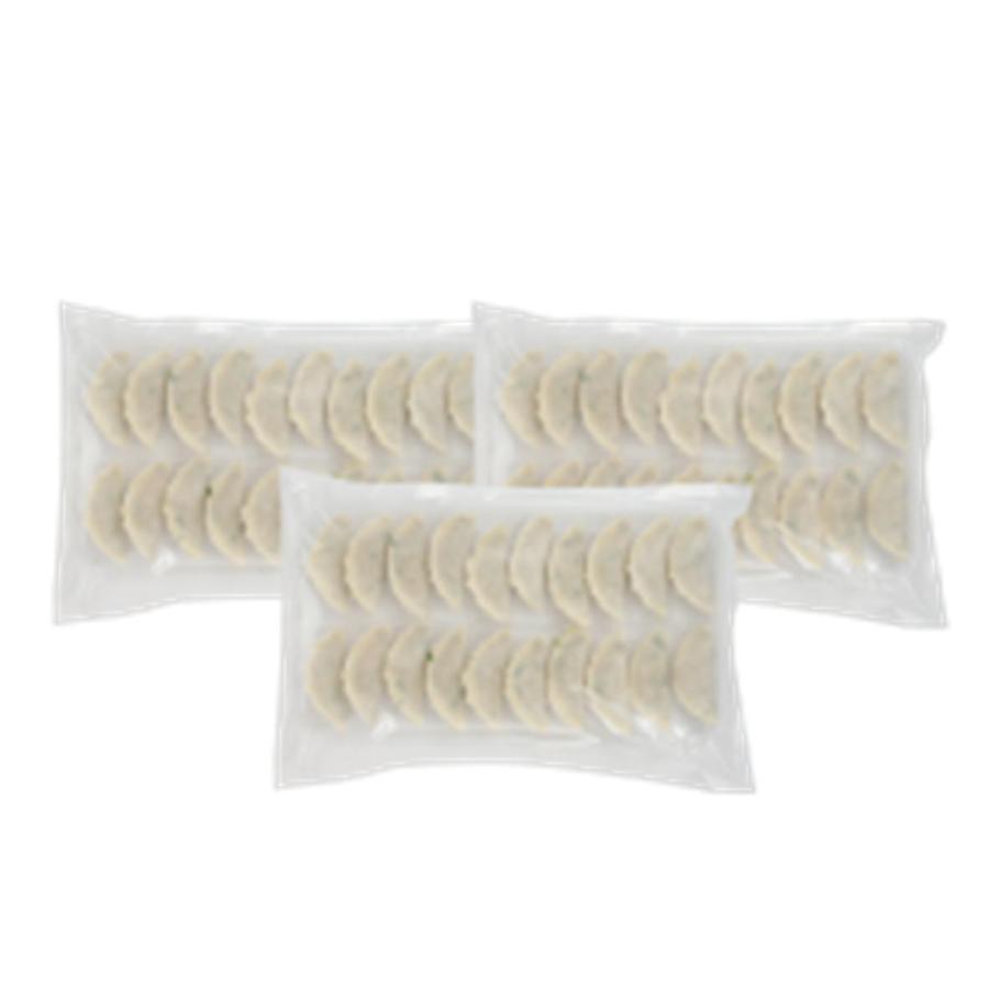 餃子 ぎょうざ ギョウザ 取り寄せ 大連 情熱餃子 60個入り(20個入り×3パック) 冷凍便 ニンニク たっぷり |  | 09