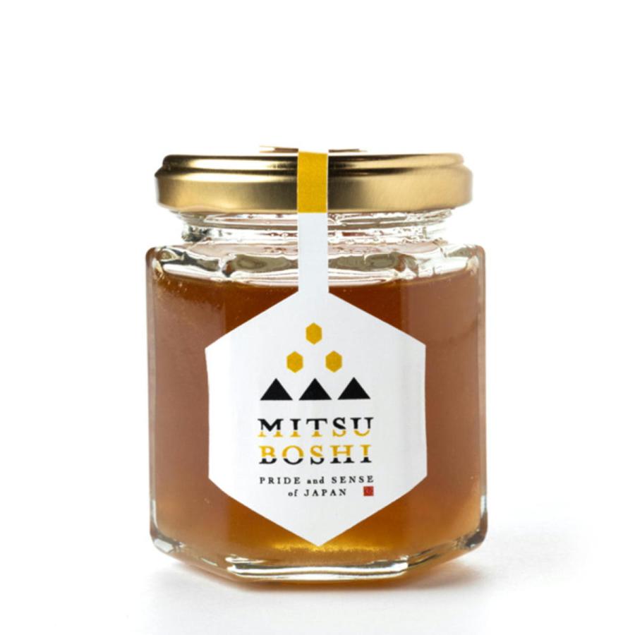 新作人気モデル 完熟 生蜂蜜 国産蜂蜜 純粋蜂蜜 無添加 非加熱 600グラム 6個