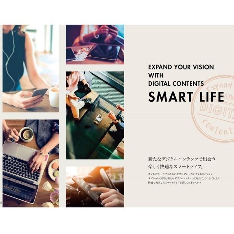 香典返し 法要 専用 カタログギフト 5,000円セット 挨拶状 手提げ袋 志 満中陰志 偲び草 |  | 10