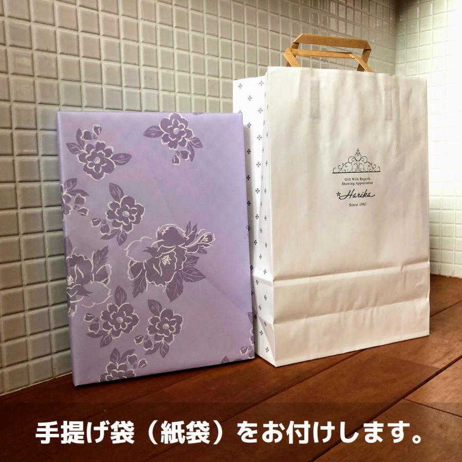 香典返し 法要 専用 カタログギフト 5,000円セット 挨拶状 手提げ袋 志 満中陰志 偲び草 |  | 05