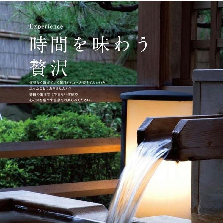 香典返し 法要 専用 カタログギフト 5,000円セット 挨拶状 手提げ袋 志 満中陰志 偲び草 |  | 08
