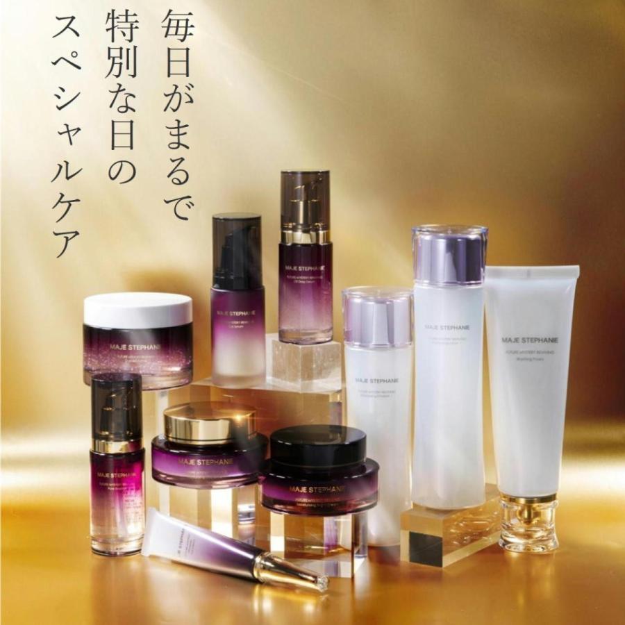 ナイトクリーム　高保湿美容クリーム　　箱　スパチュラ付き　W美白高保湿クリーム 51-HYZywp1L._AC_UL210_SR210,