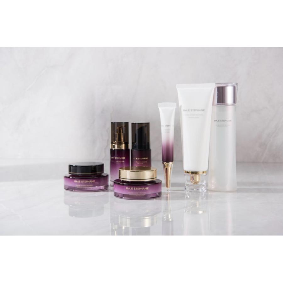 高保湿 潤い 睡眠マスク 塗って眠れる MJS オーバーナイトマスク MAJE