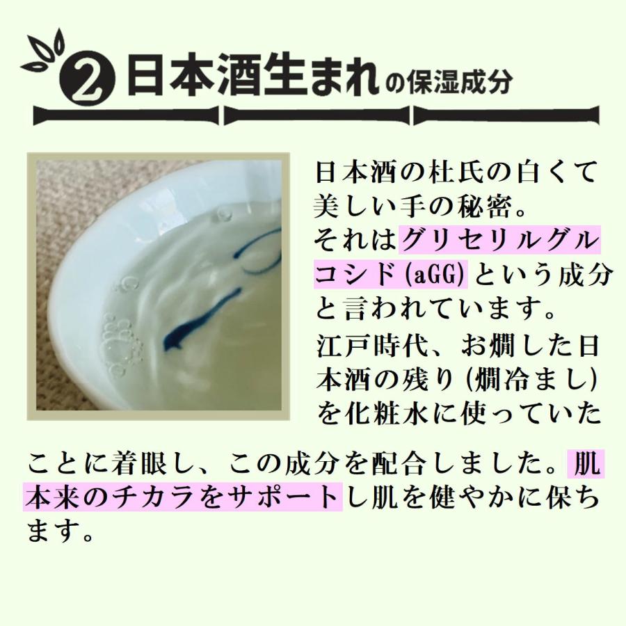 かぐや姫の竹炭せっけん レーヴ ルナ フェイシャルソープ 80g 竹炭 石鹸 石けん 無添加 もっちり 泡 鳥取県産 竹炭 大山竹炭 誠守 SDGs |  | 02