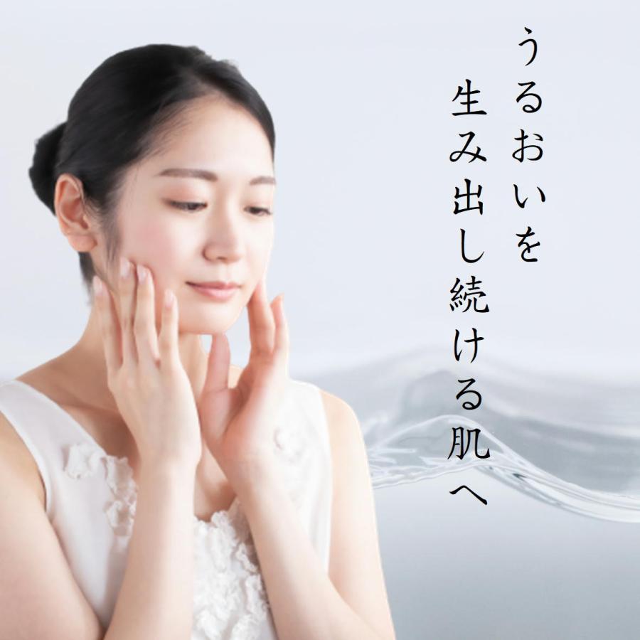 かぐや姫の竹炭せっけん レーヴ ルナ フェイシャルソープ 80g 竹炭 石鹸 石けん 無添加 もっちり 泡 鳥取県産 竹炭 大山竹炭 誠守 SDGs |  | 05