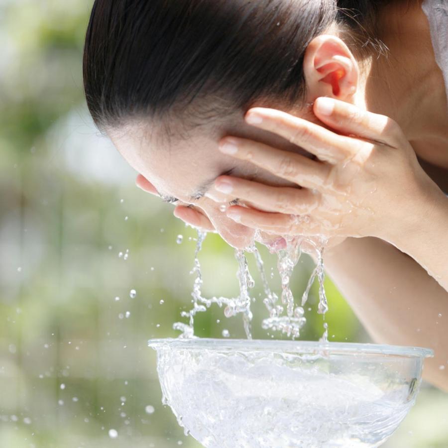 かぐや姫の竹炭せっけん レーヴ ルナ フェイシャルソープ 80g 竹炭 石鹸 石けん 無添加 もっちり 泡 鳥取県産 竹炭 大山竹炭 誠守 SDGs |  | 06