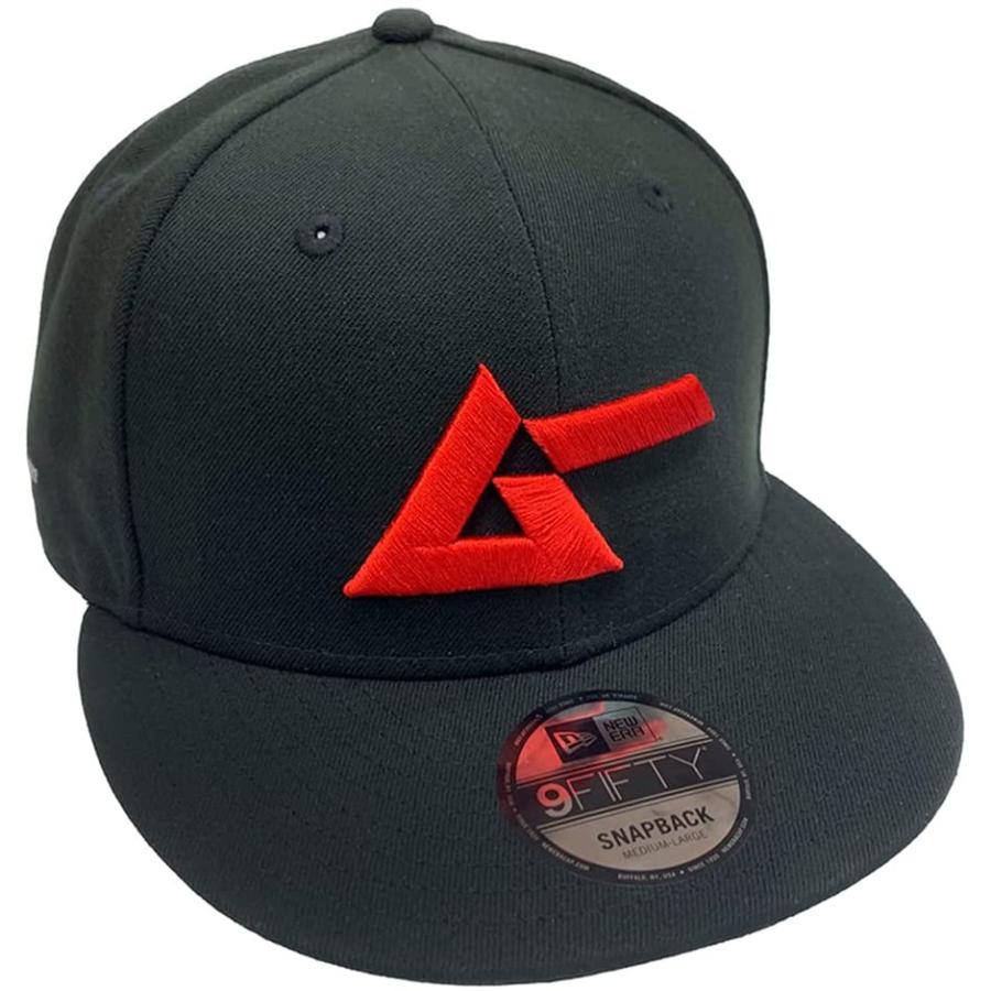 月刊ムー New Era ニューエラ キャップ 9fifty ムーロゴモデル 刺繍 雑誌 グッズ 16d Jp Contents On Parade Yahoo 店 通販 Yahoo ショッピング