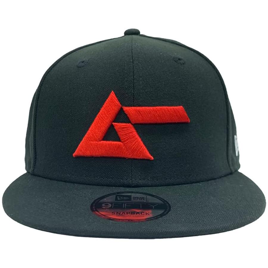 月刊ムー New Era ニューエラ キャップ 9fifty ムーロゴモデル 刺繍 雑誌 グッズ 16d Jp Contents On Parade Yahoo 店 通販 Yahoo ショッピング