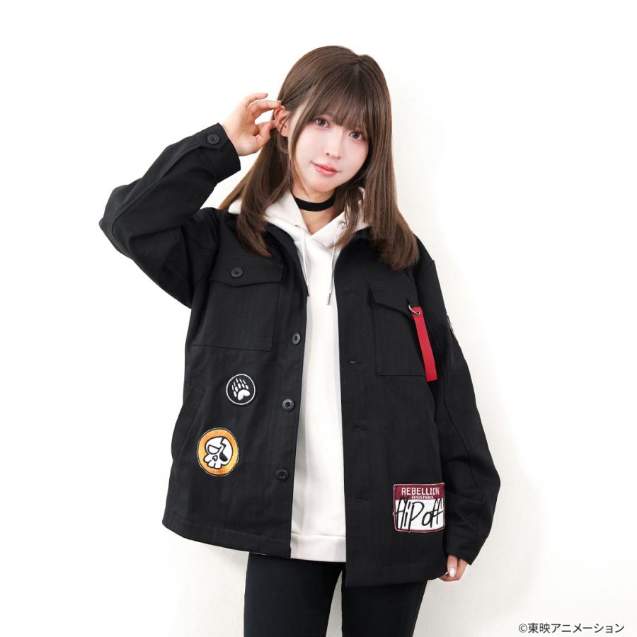予約販売 2026年12月15日発売予定】ガールズバンドクライ グッズ 公式