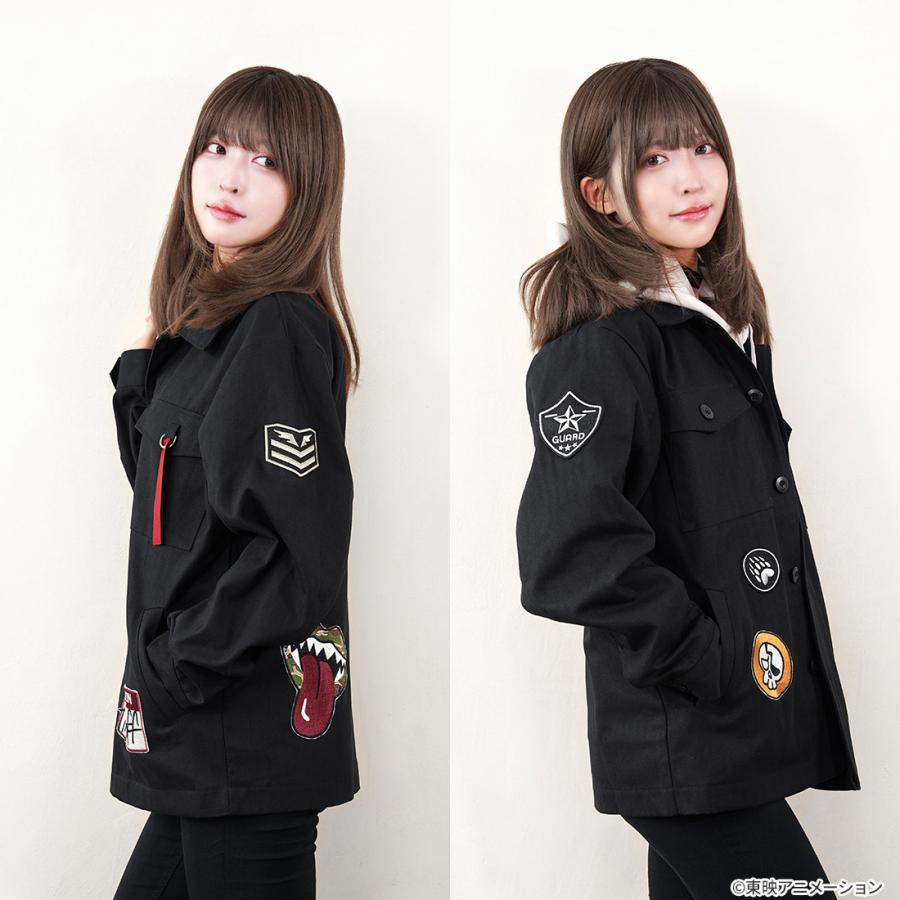 予約販売 2026年12月15日発売予定】ガールズバンドクライ グッズ 公式