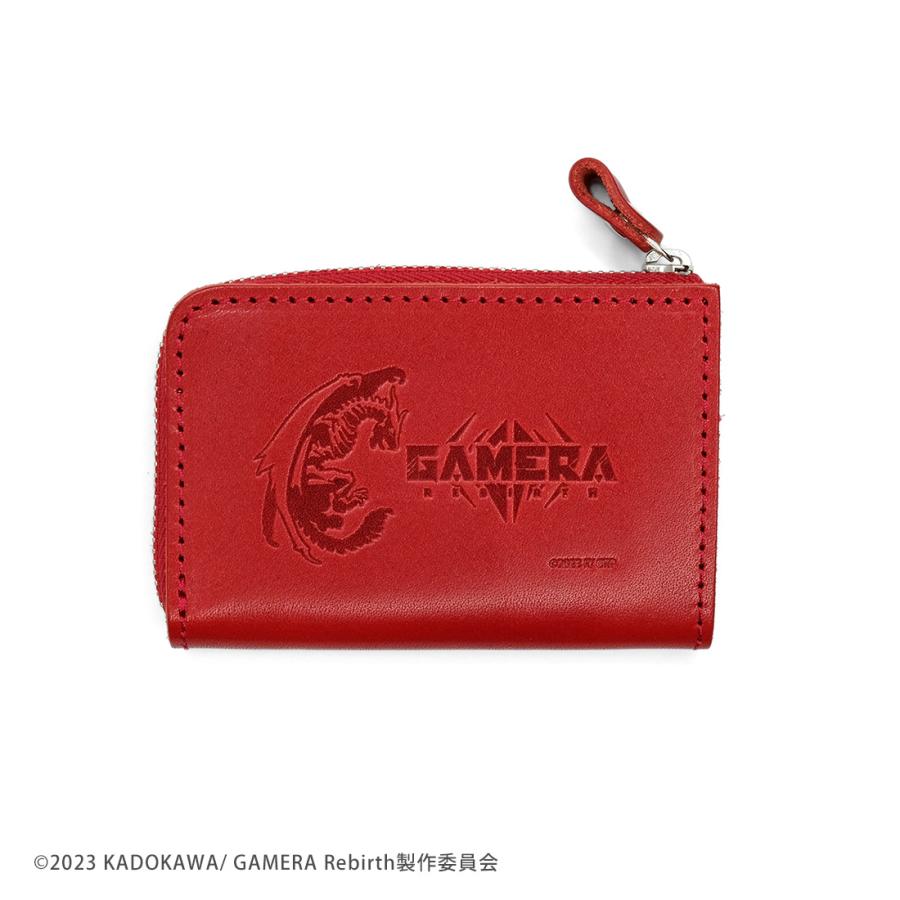 【稀少】カードケースや財布にも。アメリカンレッドクロス手縫いセット 稀少】カードケースや財布にも。アメリカンレッドクロス手縫いセット