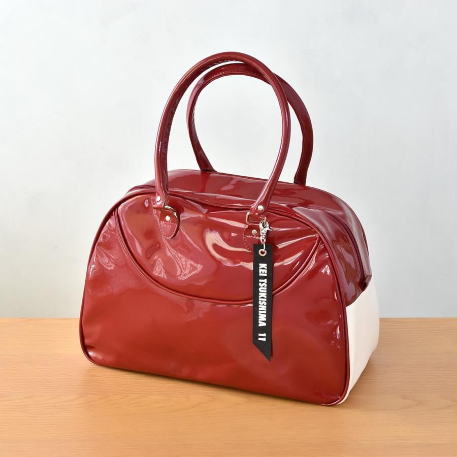 ハイキュー グッズ 公式 月島蛍モデル オリジナルショルダーバッグ (お