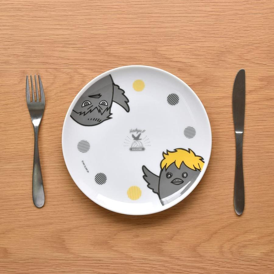 激レア　ハイキュー　イベント限定　カープレート 激レア ハイキュー イベント限定 カープレート ハイキュー‼ | メガホビ