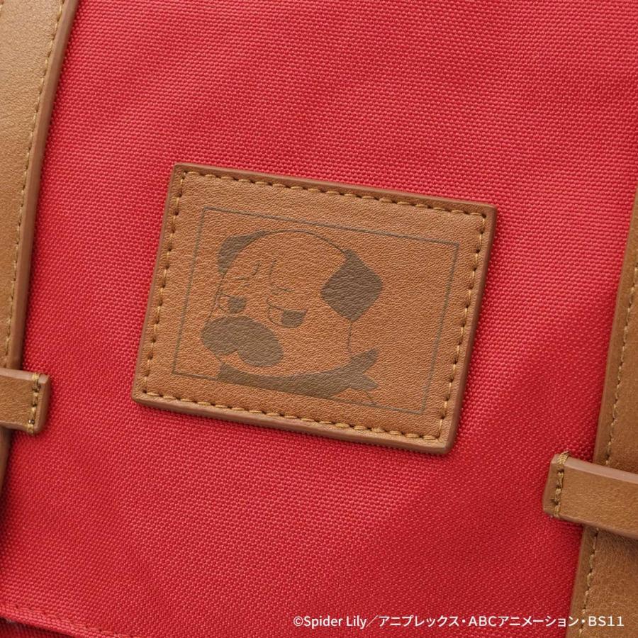 予約販売 2026年7月28日発売予定】リコリス・リコイル グッズ 公式