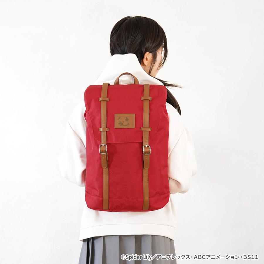 予約販売 2026年7月28日発売予定】リコリス・リコイル グッズ 公式