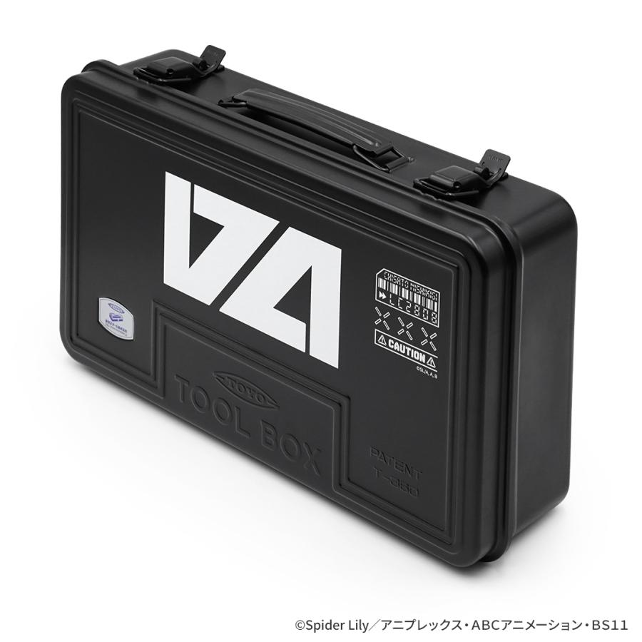予約販売 2026年6月26日発売予定】リコリス・リコイル グッズ 公式