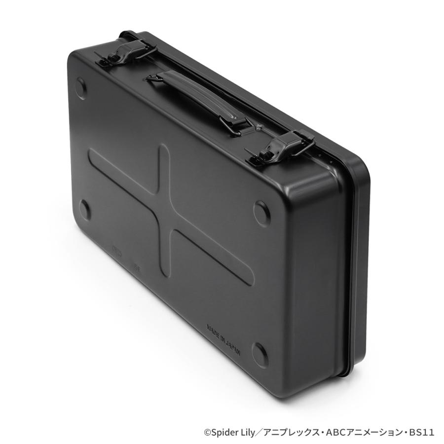 予約販売 2026年6月26日発売予定】リコリス・リコイル グッズ 公式
