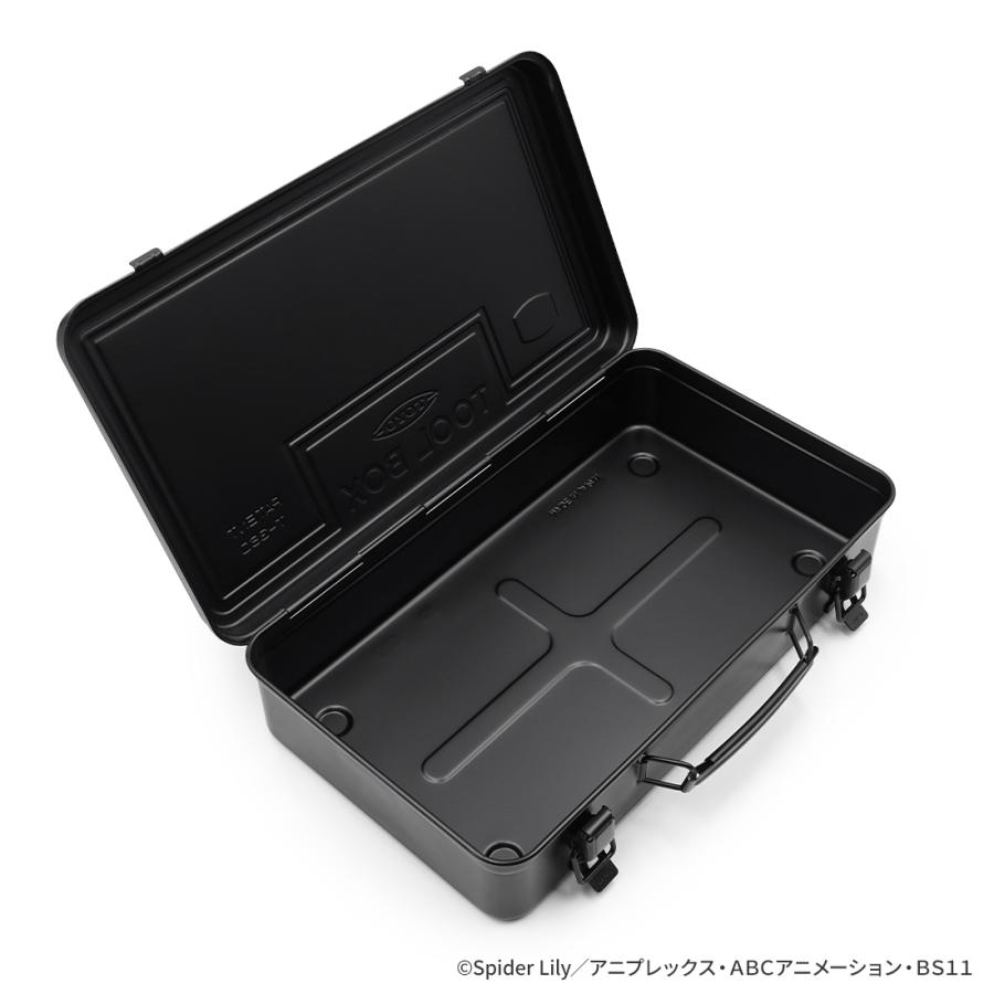 予約販売 2026年6月26日発売予定】リコリス・リコイル グッズ 公式
