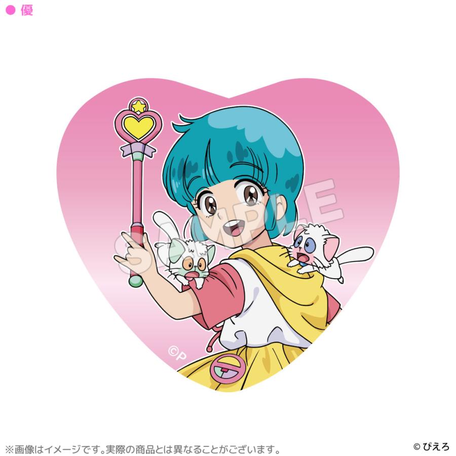 アニメグッズ　缶バッジ　アクリルグッズ　ぬいぐるみなど　490点以上　紙類なし グッズ-バッチ】アニメ「鬼滅の刃」 時透無一郎 場面写3WAY缶バッジ