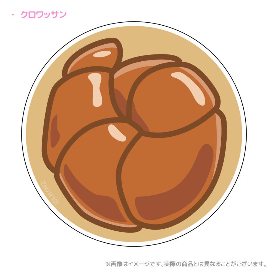 【70％OFF】まちカドまぞく 2丁目 グッズ 公式 マグネットリフレクター 全8種 (ネコポス対応) |  | 06