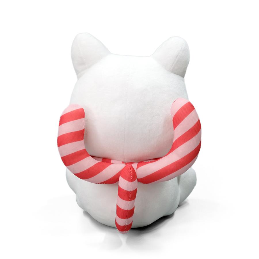 まちカドまぞく 2丁目 グッズ 公式 たまさくらちゃん ぬいぐるみ まちカドまぞく 2丁目 グッズ 公式 たまさくらちゃん ぬいぐるみ