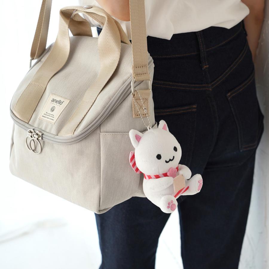 まちカドまぞく 2丁目 グッズ 公式 たまさくらちゃん ぬいぐるみ