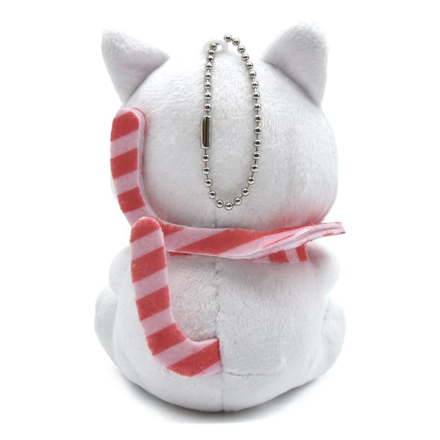 まちカドまぞく 2丁目 グッズ 公式 たまさくらちゃん ぬいぐるみ まちカドまぞく 2丁目 グッズ 公式 たまさくらちゃん ぬいぐるみ