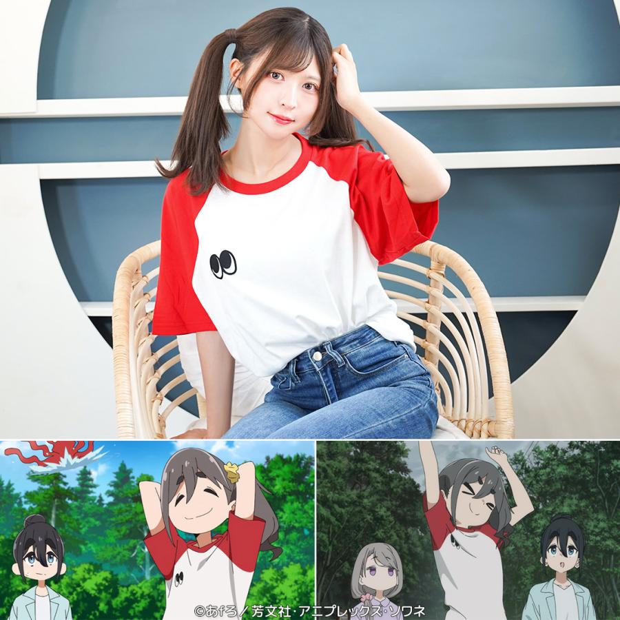 mono グッズ 公式 Tシャツ 全2種 |  | 03