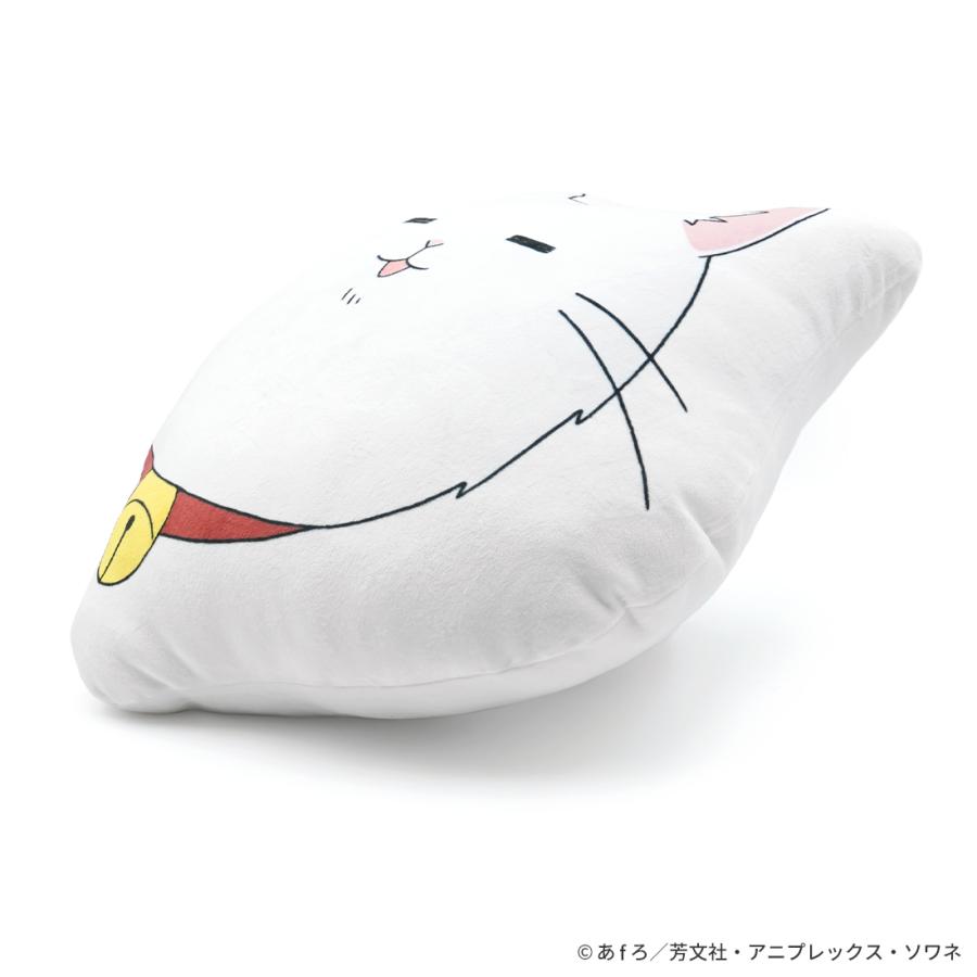 mono グッズ 公式 たいしょうクッション : アクロス CONTENTS on