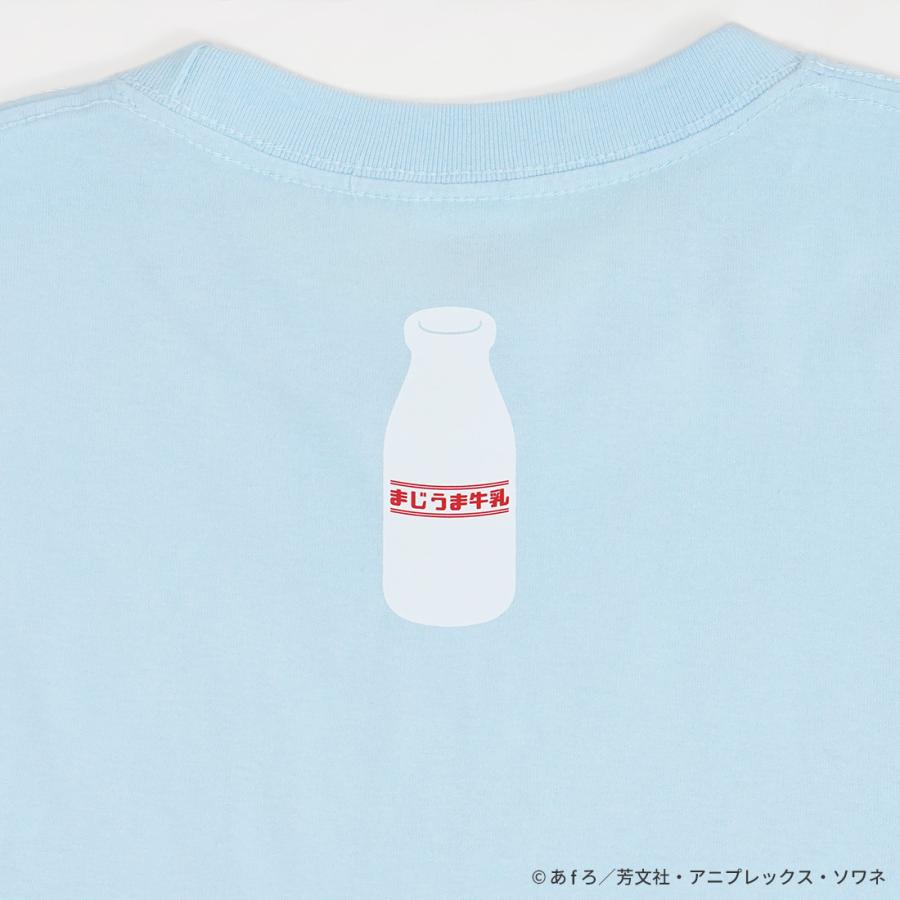 mono グッズ 公式 温泉Tシャツ |  | 04