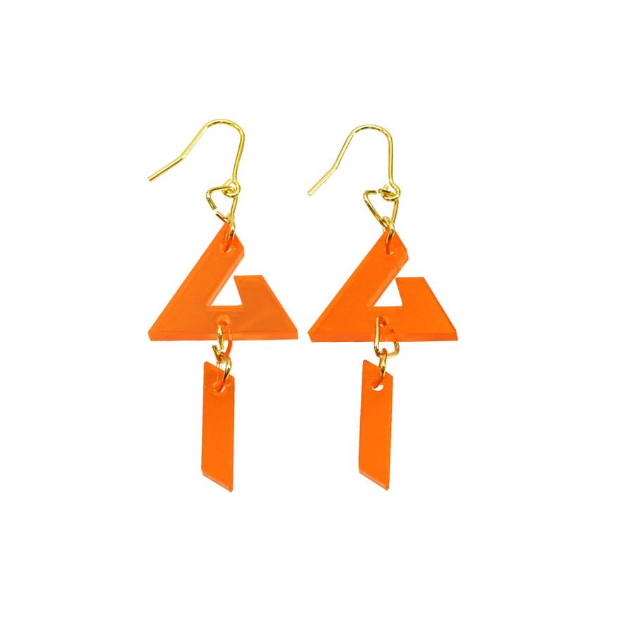 【オーダーページ】AgustDcat アミボムピアス オーダーページ】AgustDcat アミボムピアス オーダーページ】AgustDcat