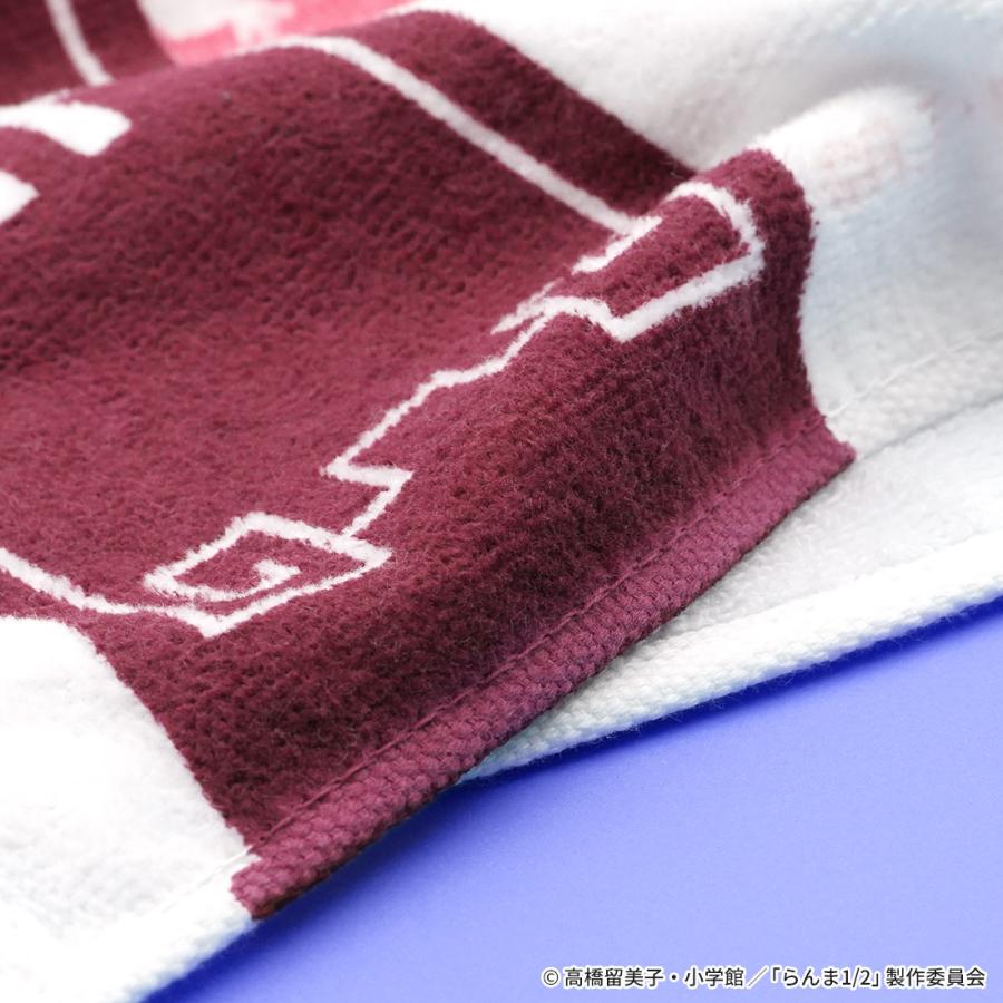 予約販売 2026年7月27日発売予定】らんま1/2 グッズ 公式 猫飯店