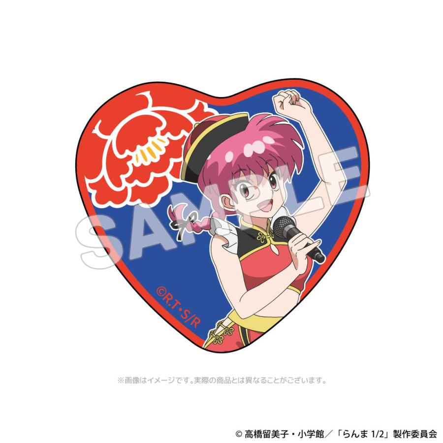 マクフェスアンコール　フレイア　缶バッジ20個セット 割引 マクフェスアンコール フレイア 缶バッジ20個セット