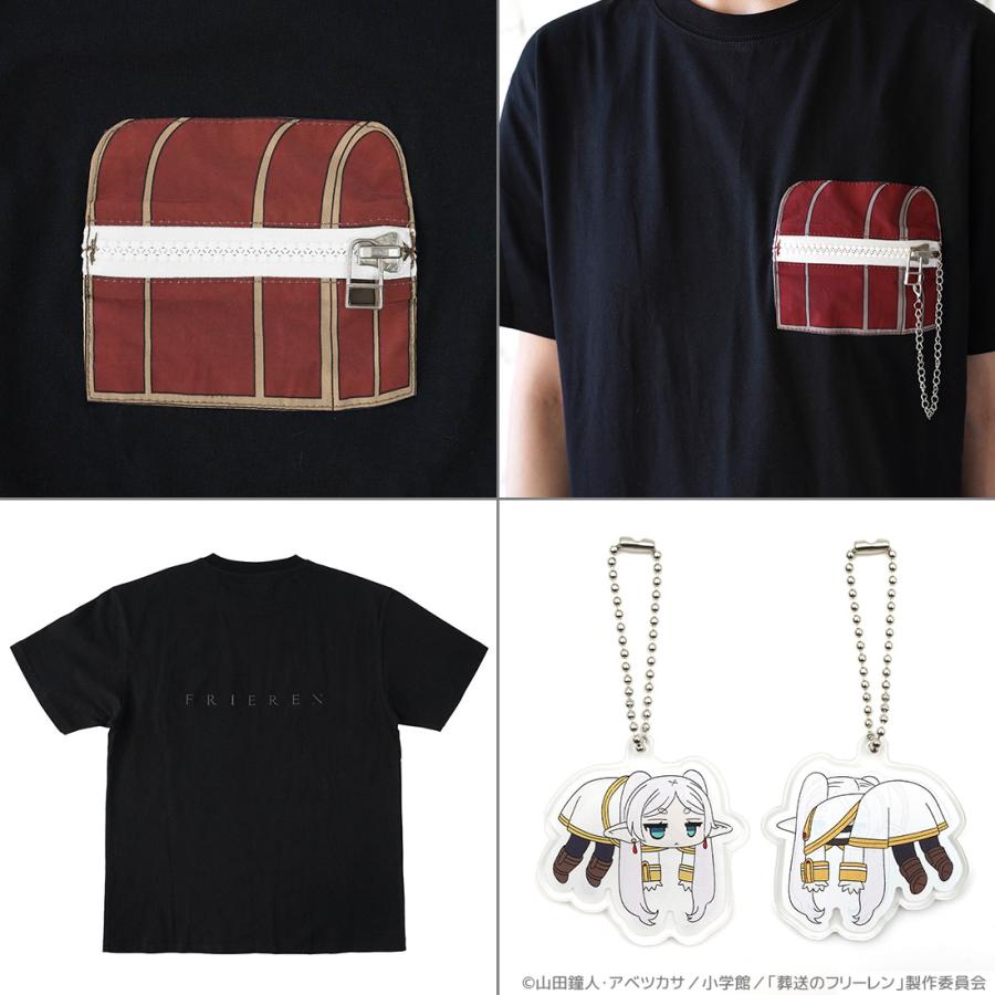 ブラスタ モクレン Tシャツ VIP特典 フリーサイズ M2276 ブラシブリーチJSK ビッグT(M ブルー): トップス - RNA ONLINE