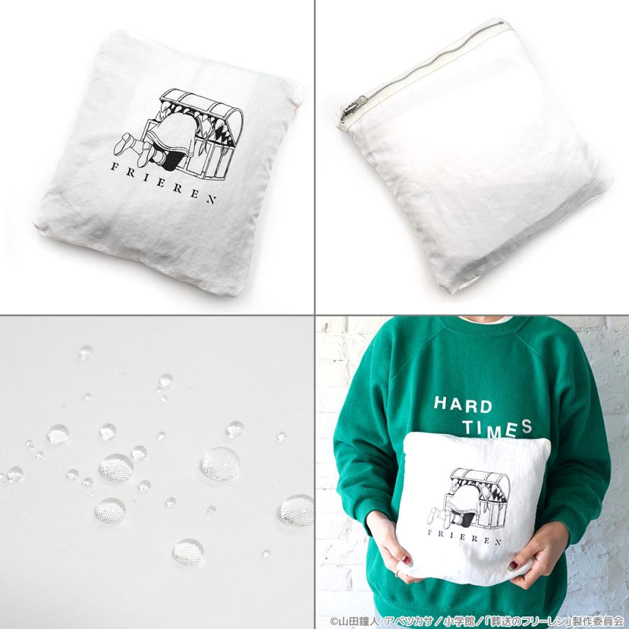 新品　葬送のフリーレン　特装版　グッズ4点　セット　まとめ売り　アベツカサ 新品 葬送のフリーレン 特装版 グッズ4点 セット まとめ売り