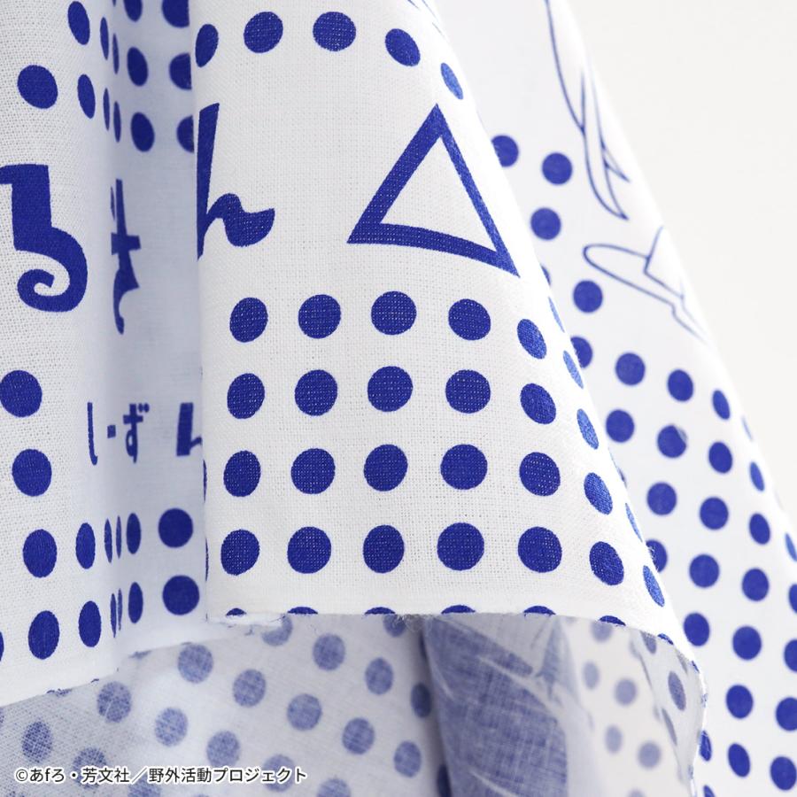 専用出品 もぬ様 nt24-007-03/NNプリント