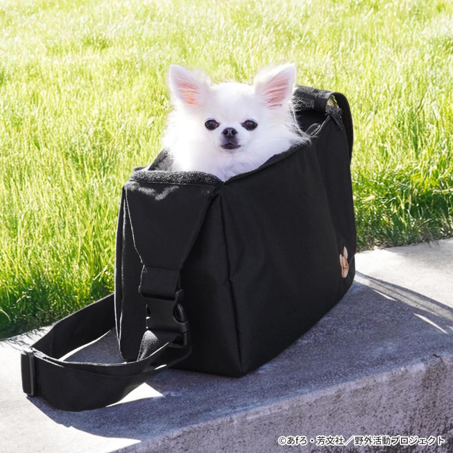 スーちゃん大きめポーチ＆ショルダーバッグ⚠️やえ 楽天市場】ショルダーバッグ ウエストポーチ ボディバック