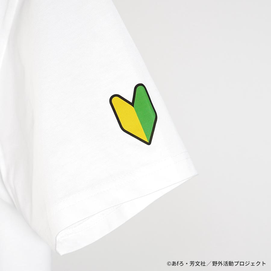予約販売 2026年8月27日発売予定】ゆるキャン△ SEASON3 グッズ 公式