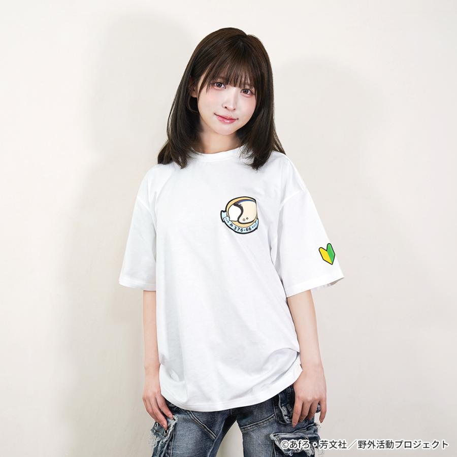 予約販売 2026年8月27日発売予定】ゆるキャン△ SEASON3 グッズ 公式