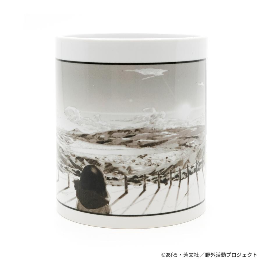 ゆるキャン△ グッズまとめ売り 4_hyoushifullv2_67c90dfc-a0ed-