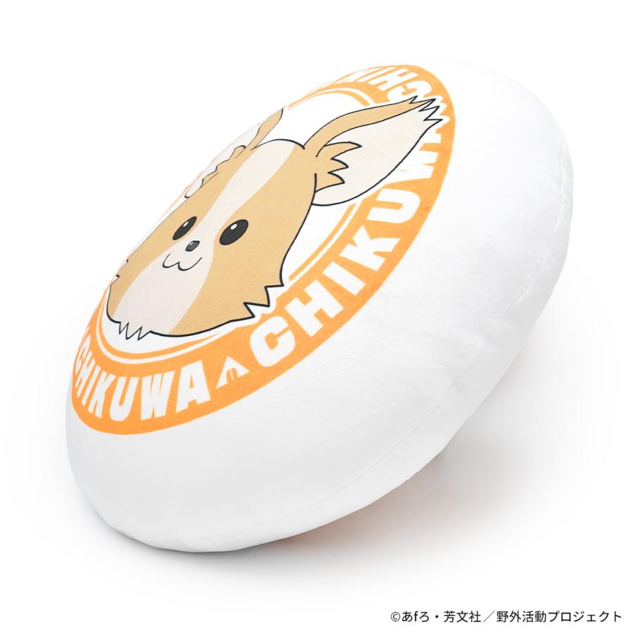 ゆるキャン△ SEASON3 グッズ 公式 ちくわとおうちでCAMPCAFE