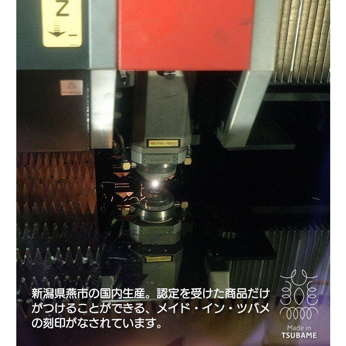 ゆるキャン グッズ 公式 言葉にならないステンレスマグ 日本製 (新潟県